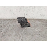 Замок двери задней левой BMW X5 G05 (2018-2024) 2020 9464881