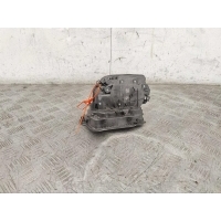Замок двери задней правой BMW X5 G05 (2018-2024) 2020 9464882