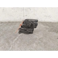 Замок двери передней левой BMW X5 G05 (2018-2024) 2020 9464890