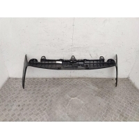 Накладка двери (крышки) багажника BMW X5 G05 (2018-2024) 2020 7451982
