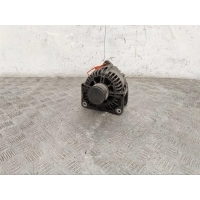 Генератор Renault Scenic 2 (2003-2009) 2007 8200772726, TG11C069