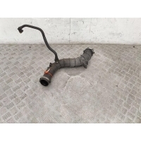Патрубок турбины Renault Espace 4 (2003-2010) 2004 8200026095