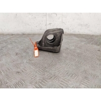 Кронштейн полуоси Renault Espace 4 (2003-2010) 2004 8200000034