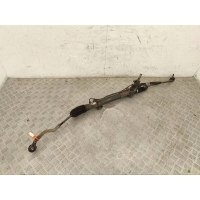 Рулевая рейка Renault Laguna 2 (2001-2007) 2000 8200023082