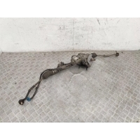 Рулевая рейка Citroen C3 (2002-2010) 2006 6820000159