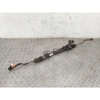 Рулевая рейка Renault Sandero 1 (2009-2014) 2010 8200720881