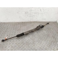 Рулевая рейка Citroen C8 (2002-2014) 2006 1489732080