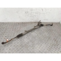 Рулевая рейка Renault Megane 2 (2002-2008) 2006 7955501009