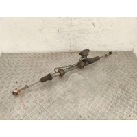 Рулевая рейка Renault Scenic 1 (1996-2003) 1997 7700840893