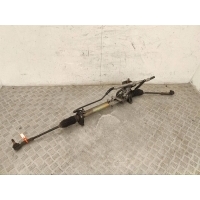 Рулевая рейка Volkswagen Golf 4 (1997-2006) 2001 1J1422327