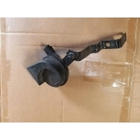 Renault arkana сигнал звуковой звуковой 256203377r