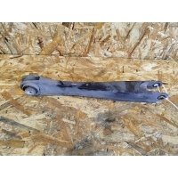 Рычаг задний Volvo XC60 2019 31360588