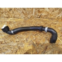 Патрубок (трубопровод, шланг) Volvo XC60 2019 31474845