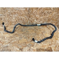 Патрубок (трубопровод, шланг) Volvo XC60 2019 32249147