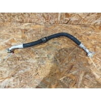 Трубка кондиционера Volvo XC60 2019 31497424