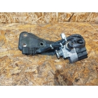 Клапан EGR Volvo S60 2019 31492239