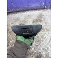 Ручка крышки багажника Renault Scenic 1 2000