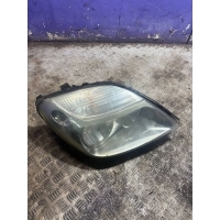 Фара правая Renault Scenic 1 2000