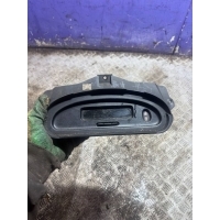 Часы Renault Scenic 1 2000 7700426265