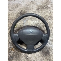Руль Renault Scenic 1 2000