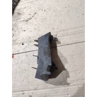 Кронштейн крепления бампера заднего Toyota Avensis 2 2007 5256305020