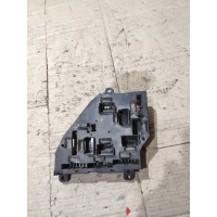 Блок предохранителей BMW 5 F10/F11/GT F07 2010 9210857