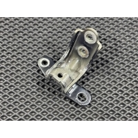 петля двери передней правой Kia K5 3 2020 793202E000