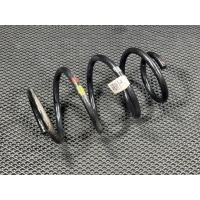 Пружина передняя Kia K5 3 2022 54630L0000