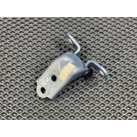 петля двери передней левой Hyundai Tucson 4 поколение (NX4) 2020 793202E000,793102E000