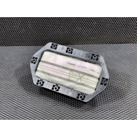 Подушка безопасности пассажира Jaguar XJ X351 2012 AW93F044A74AD,C2D5633