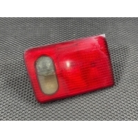 Фонарь задний левый Audi A8 D2/4D 2001 4D0945093E