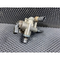 ТНВД Audi A6 4F/C6 2010 06F127025H,06F127025H,06F127025K,06F127025M,06F127025J,06F127025L