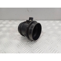 Расходомер воздуха Volkswagen Touareg 2015 059906461N, 059906461N,420133471