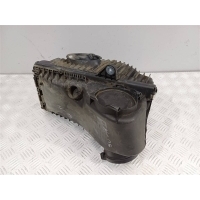 Корпус воздушного фильтра Volkswagen Touareg 2015 7P0129607E, 7P0129601