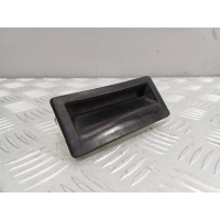 Кнопка открытия багажника Volkswagen Touareg 2015 5N0827566T, 8R0827569A
