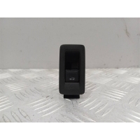 Кнопка открытия багажника Volkswagen Touareg 2015 7P6959831C