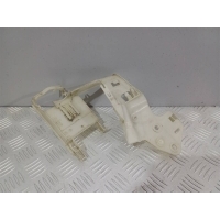Кронштейн Volkswagen Touareg 2015 7P0837868A