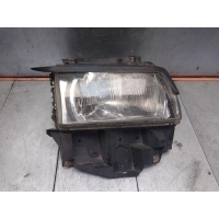 Фара правая T4 1998 701941010L