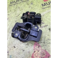 замок капота MERCEDES C W203 2005 a2198800060