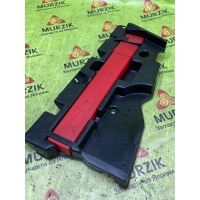 знак аварийной остановки MERCEDES E W211 2004 a2116940938