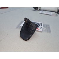 Подкладка ручки двери Mercedes E-klasse W213 2016- A0997602500