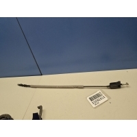 Трос открывания двери Volkswagen Golf 6 2009-2013 5N0837017C