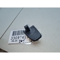 Подкладка ручки двери Mercedes C-klasse W205 2014- A0997602500