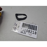 Подкладка ручки двери Audi A7 S7 4K 2018- 4N0837209