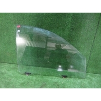 Стекло двери передней правой Mitsubishi L200 (KB) 2006-2016 mn117598