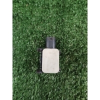 датчик удара Mercedes-Benz M-class w164 2011 A0038202926, 8