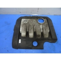 Защита двигателя верхняя volkswagen touran 2.0tdi 03g103925g