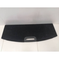 Пол багажника Nissan X-Trail 3 T32 2014> 849B84CE0C