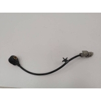 Датчик детонации Hyundai Solaris 2010-2017 0261231228, 392502B000