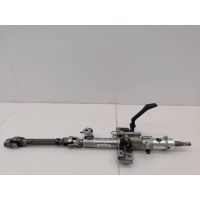 Колонка рулевая Hyundai Solaris 2010-2017 564001R200, 563104L300